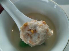 -品海楼·大连海鲜(老虎滩店)