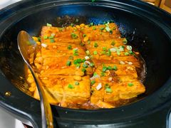 -新辣宴·湖南家常菜·商务聚餐(中粮创芯店)