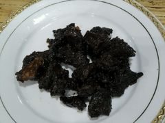-老边饺子馆(中街店)