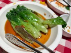 -西贝(大华虎城店)