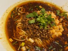 -好這口重庆小面(总店)