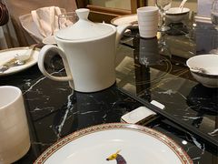 -舜和枣庄大酒店