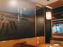 -如轩·海鲜砂锅粥·潮汕菜(海珠店)