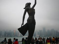 -九龙公园