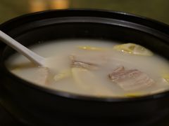 -小南国(金沙江路店)