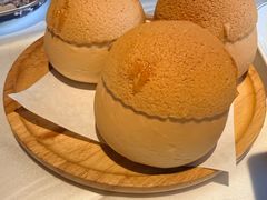 -炳胜品味(珠江新城店)