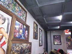 -MOJO密室逃脱(中街旗舰店)