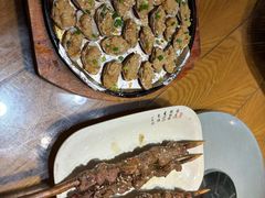 -黄泥岗·地道湖北菜(奥特莱斯店)