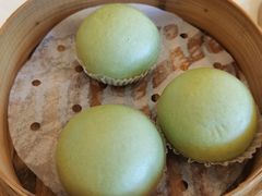 -湛江菜.江南首席(昆山店)