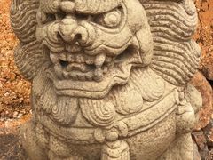 -杏花村文化旅游区