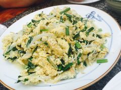 -江宁会馆(劈柴院店)
