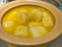 -香阁餐厅·常州菜·常州菜代表品牌(新北奥体店)