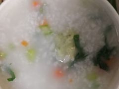 -粥传(太古里店)