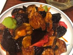-古北烤鸭王I古北水镇景区店