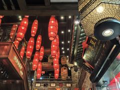 -陈麻婆豆腐(旗舰店)