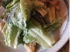 -PIZZA BIANCA(民园店)