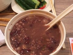 -阳阳中国饭(龙湖大兴天街)