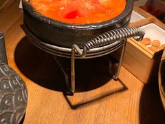 -九锅一堂酸菜鱼(新南凯德直营店)