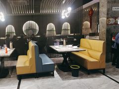 -王记姚家味·地道苏帮菜(凤凰街店)