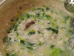 -丰尔粥食·粥底火锅·桑拿鸡(大良总店)