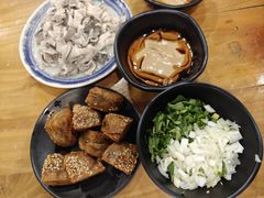 -金生隆(六铺炕店)