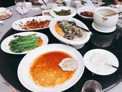 -徐记海鲜(观沙岭|滨江新城店)