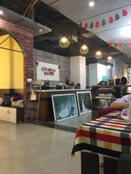 点击看大图 -瞳孔摄影(植物园路店)