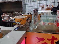 -鸡柳大人鸡柳年糕薯条(农贸云创店)