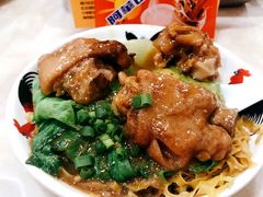 -喜莲咖啡