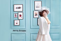 -THE QUEEN(北京店)