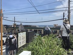 -灌篮高手动画打卡地