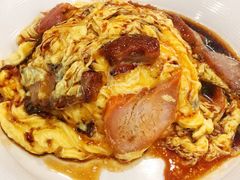 -旺记冰室(九龙中心大厦店)