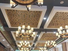 -雍苑(创润大厦店)