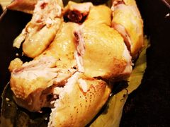 -桂满陇天书(南京德基旗舰店)