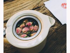 -Maan coffee漫咖啡(1905店)