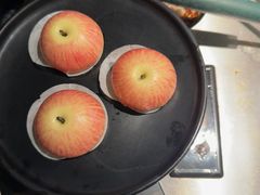 -凤园椰珍·椰子鸡火锅(番禺奥园广场店)