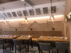 -外婆船宴餐厅·外婆喊你回家吃饭