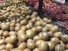 -万德福超市(前进街店)