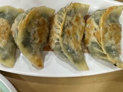 -吉莲利苑海鲜酒家(珠海拱北29年老字号店)