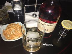 -麥坊俱樂部Maltfun Club