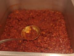 -韩麦大冷面(桂花街直营店)