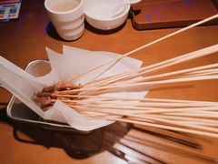 -胖哥俩肉蟹煲(虹口龙之梦店)