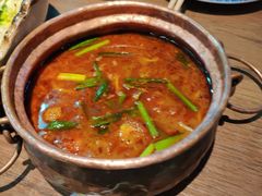 -雀舞云南菜(乐客城店)