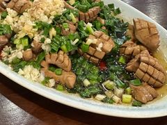 -胖子饭店(兴学弄店)