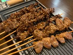 -道乐烧肉酒馆