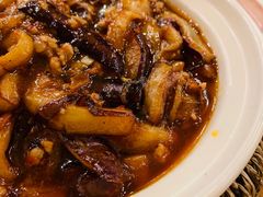 -香江小厨 The Kitchen(香江俱乐部店)