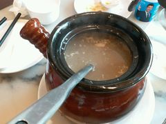 -嘉丰湘菜馆(芳群园店)