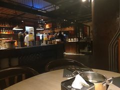 -星伦多 自助料理(圆融店)