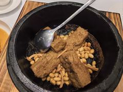 -胜记为食家·创新粤菜(车公庙店)