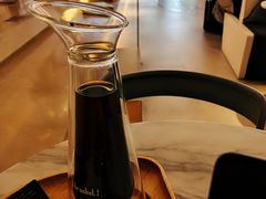 -Bracket Coffee(工体店)